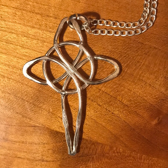 Necklace - Picture 2 of 2